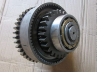 Clutch ZL50G2-03400 NZ51021058000 shantui sem