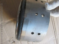 Clutch 860114644 860114690 300F-020806