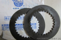Clutch 4110000076069 W030602360 W43001104 SP100403 7200001651 4110000076069