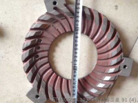 Clutch FT400.21B.113