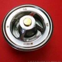 Thermostat c22al-1118010 1118010m