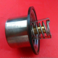 Thermostat VG1047060003