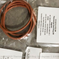 Thermostat VG1246060025