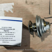 Thermostat VG1246060024