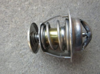 Thermostat 4110000998010 860125491 860118664 SDLG XCMG