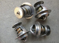 Thermostat D22-102-05