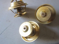 Thermostat 61800060172 WEICHAI