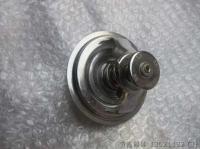 Thermostat 13021132 WEICHAI 4110000846038 SP107076 W010250110 13024466