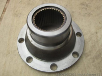 Flange 4460365201 860130602 W042000920 SP100337