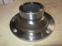Flange 4460325050 04A0877 SP100334 4110000047059