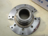 Flange 4644309001 7200002308 SP100469 W030604120 W43012180