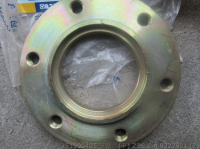 Flange 251900405 XCMG Z3G.8-4 9327921