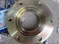Flange 251900403 9327919 XCMG Z3G.8-2