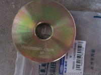 Flange 9B650-12A000004A0