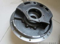 Flange W030600580 W43002370 SP100431 860106884 860116380 860116083 7200001479 4110000367068