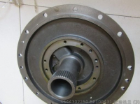 Flange 4644302250 SP100431