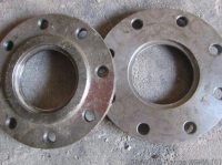 Flange 58A0172 XGMA