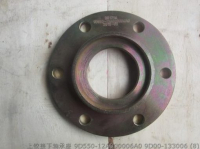 Flange 9D550-12A000006A0 9D00-133006 foton lovol