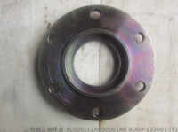 Flange 9D550-12A000001A0 9D00-133001 FOTON LOVOL
