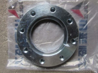 Flange 26260002051 SDLG
