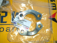 Flange QLWZG090-020381 FOTON LOVOL