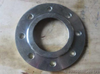 Flange 29250011301 SDLG