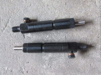 Fuel Injector PB84P30.001 4B3-24 YTO