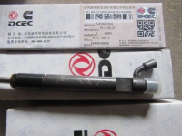Fuel Injector 4948364 CUMMINS SP105863 SP125544 3283160