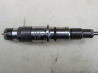 Fuel Injector 0 455 120 059 bosch