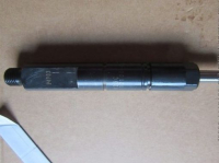 Fuel Injector J9900-1112100-C27 4110001953009
