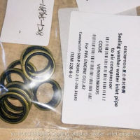 Washer VG9003080005