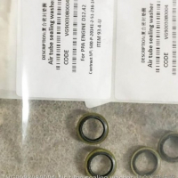 Washer VG9003080004