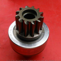 Gear 35260874A M93R3001SE-02-0000