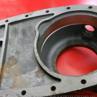 Gear AZ9231320226