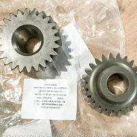 Gear VG1246130009