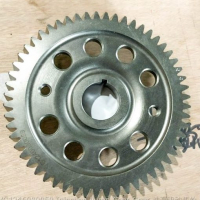 Gear VG1246080059