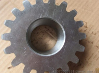 Gear 29070000561 SDLG