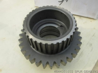 Gear 4644351032 7200001562 SP100489 860116335
