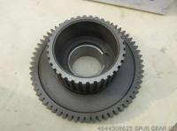 Gear 4644308625 7200001583 860116331 SP100467 7200001541 860119625