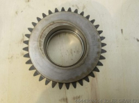 Gear 4644308614 7200001518 SP100466