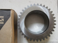 Gear 4464301318 SP100343 4110000045074 W042000820