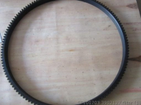 Gear SP100703 3902127 LIUGONG CUMMINS