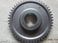 Gear 403056 4110000184067 LG853.03.01-013