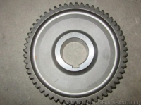 Gear 6691-21-4160