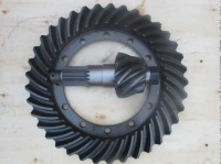 Gear 43A0148 43A0129 43A0129X0T3