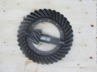 Gear 43A0130 43A0147 43A0130X0 liugong