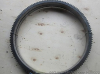 Gear 06CL003 PS09372 shangchai