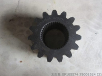 Gear SP105574 79001524