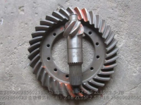 Gear 28809028560231 ZL15F.2.5-7B 2880902856023 ZL15F.2.5.1-1B 2880902856048