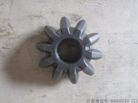 Gear 44A0026 XGMA JF30Q-117A